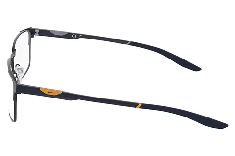 Nike 8143 411 Matte Obsidian 57