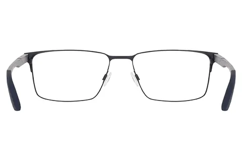 Nike 8143 411 Matte Obsidian 57