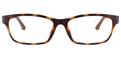 O ONeill EYEGLASSES ONOFEN-05SC-52 New with case main image 2