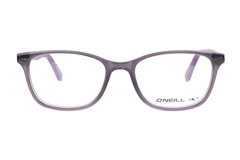 O'Neill ONO Carissa 161 Transparent Purple