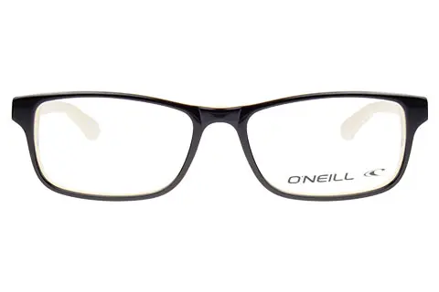 O'Neill ONO Nieve 103 Gloss Black