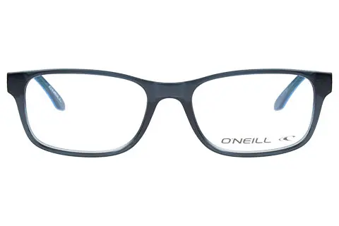 O'Neill ONO Rogen 106 Blue