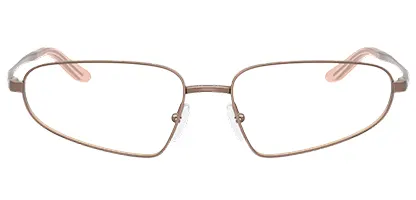 0OX3116 311603 Mahogany 54