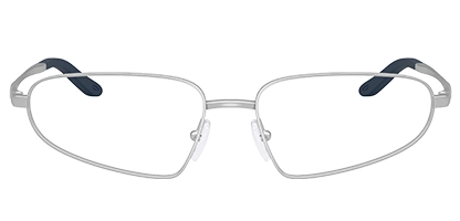 0OX3116 311604 Satin Chrome 56