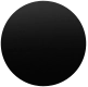 Satin Black