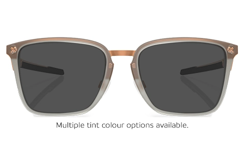 0OX8162 816206 Matte Grey Ink 54