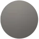 Satin Grey Smoke