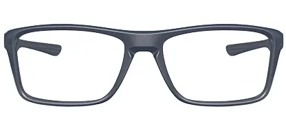 0OX8178 817804 Universal Blue 55