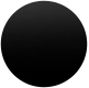 Satin Black