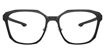 0OX8193 819301 Satin Black 57