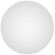 Polished Clear