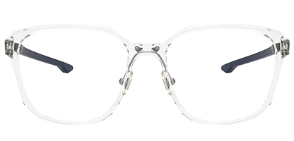 0OX8193 819303 Polished Clear 57