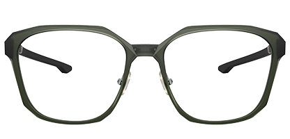 0OX8193 819304 Matte Olive Ink 57