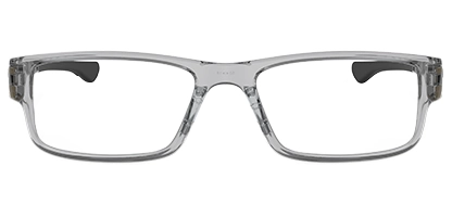 Airdrop OX8046 03 55 Grey Shadow