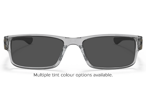 Airdrop OX8046 03 55 Grey Shadow