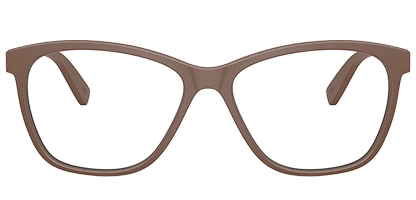 Alias 0OX8155 14 Mahogany 53