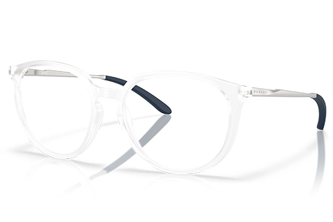 Oakley BMNG OX8150 09 Matte Clear 53
