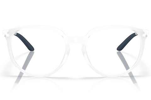 Oakley BMNG OX8150 09 Matte Clear 53