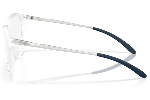 Oakley BMNG OX8150 09 Matte Clear 53