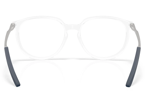 Oakley BMNG OX8150 09 Matte Clear 53