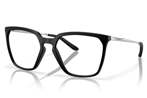 Oakley BMNG SQ OX8189 01 Satin Black 53