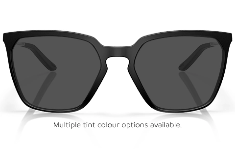 Oakley BMNG SQ OX8189 01 Satin Black 53