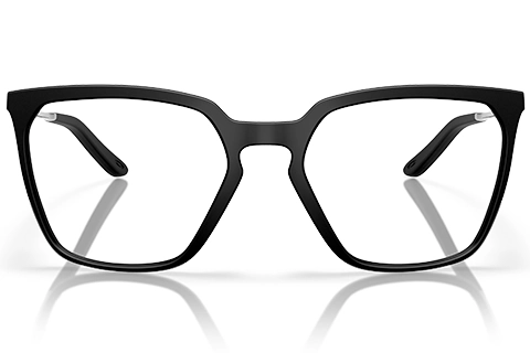 Oakley BMNG SQ OX8189 01 Satin Black 53