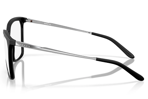 Oakley BMNG SQ OX8189 01 Satin Black 53
