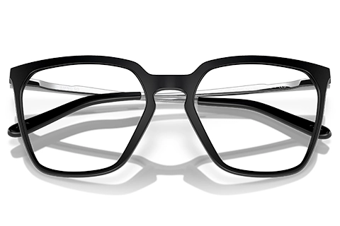 Oakley BMNG SQ OX8189 01 Satin Black 53