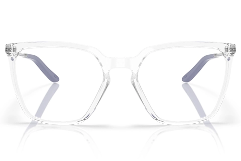Oakley BMNG SQ OX8189 03 Polished Clear 53