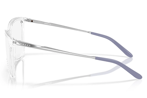 Oakley BMNG SQ OX8189 03 Polished Clear 53