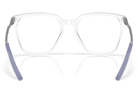 Oakley BMNG SQ OX8189 03 Polished Clear 53