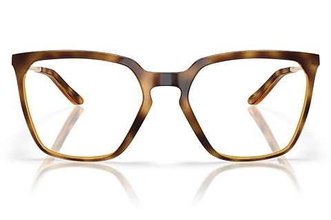 Oakley BMNG SQ OX8189 04 Polished Brown Tortoise 53