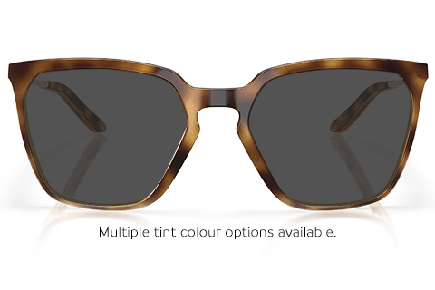 Oakley BMNG SQ OX8189 04 Polished Brown Tortoise 53