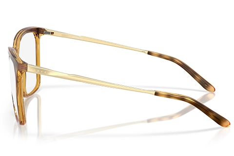 Oakley BMNG SQ OX8189 04 Polished Brown Tortoise 53