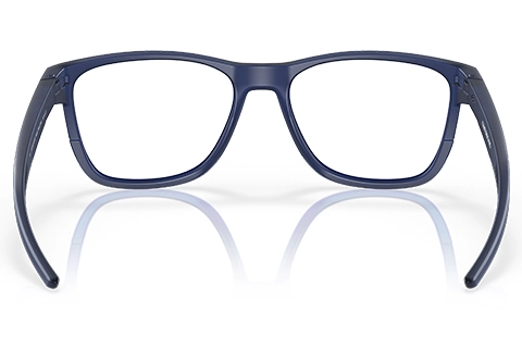 Oakley Centerboard OX8163 08 55 Matte Transparent Blue