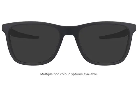 Oakley Centreboard OX8163 01 53 Satin Black