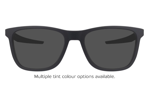 Centreboard OX8163 01 53 Satin Black