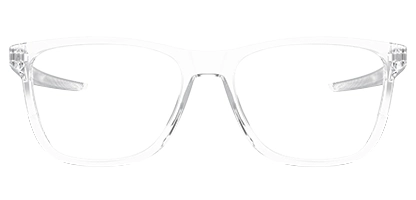  Centreboard OX8163 03 55 Polished Clear