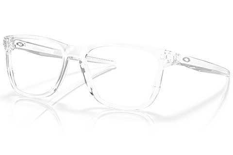 Oakley Centreboard OX8163 03 55 Polished Clear