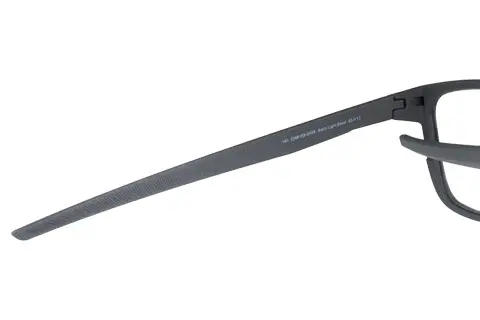 Oakley Centreboard OX8163 04 55 Satin Light Steel
