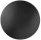 Polished Black