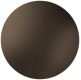 Pewter