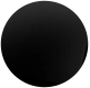 Satin Black