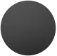 Satin Black Camo