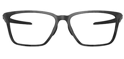 Double Down 0OX8188D 03 Satin Black Camo 56