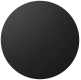 Black Ink