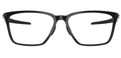 Double Down 0OX8188D 04 Black Ink 56