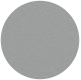 Grey Shadow