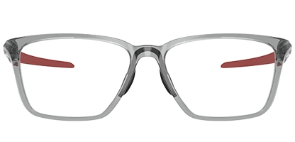 Double Down 0OX8188D 06 Grey Shadow 56